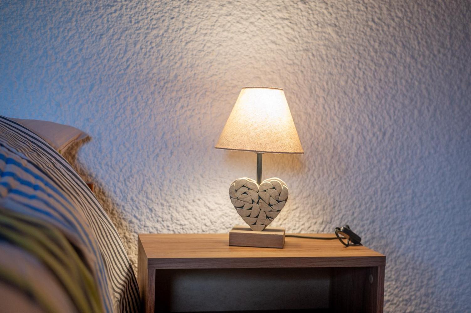 Appartement Balneo-Detente Sainte-Helene-du-Lac エクステリア 写真